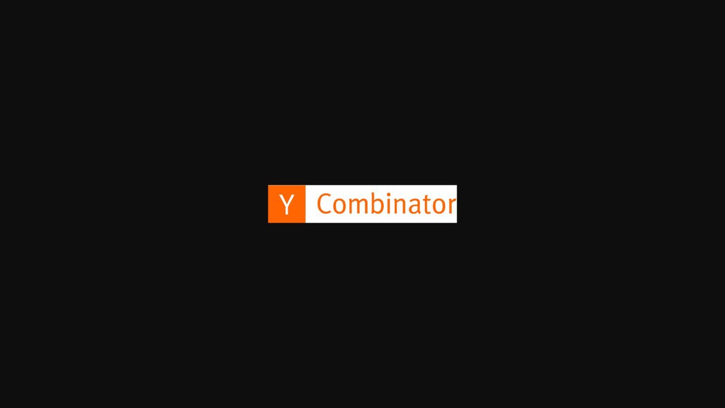 Y Combinator